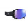 Julbo Lightyear Reactiv 1-3 OTG - Máscara ski | Hardloop