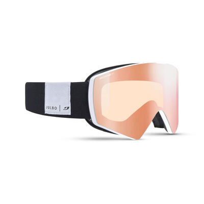 Razor Edge Spectron 1 - Skibrille