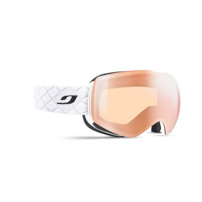 Shadow Spectron - Skibrille