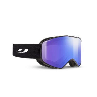 Cyclon Reactiv 1-3 - Masque ski