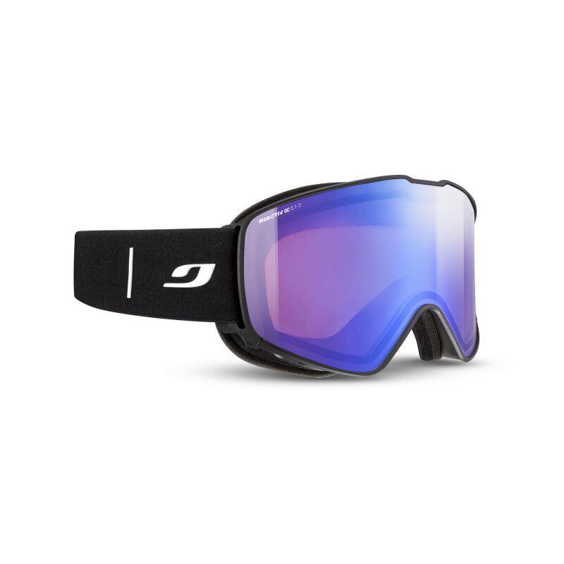 Julbo Cyrius Reactiv 1-3 - Skibrille | Hardloop