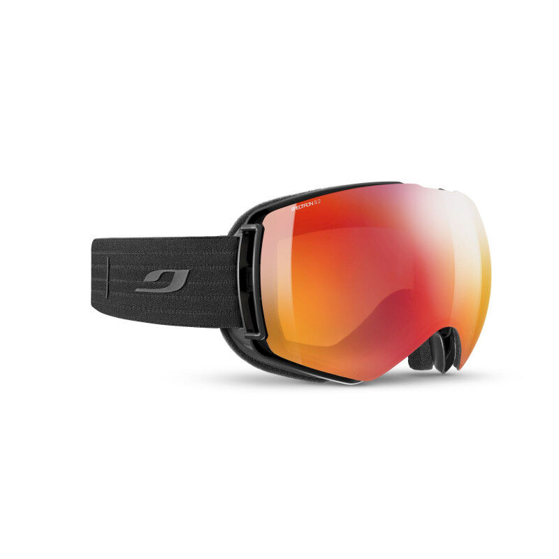 Julbo Lightyear Spectron - Lyžařské brýle | Hardloop