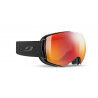 Julbo Lightyear Spectron - Laskettelulasit | Hardloop