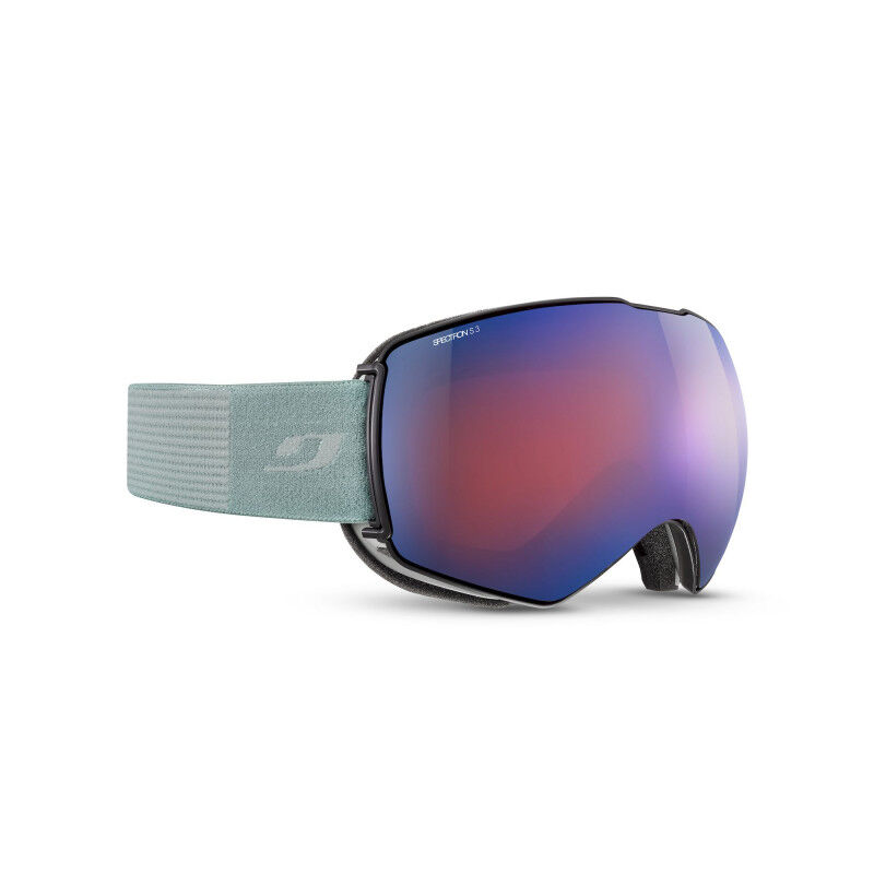 Lightyear Spectron - Ski goggles