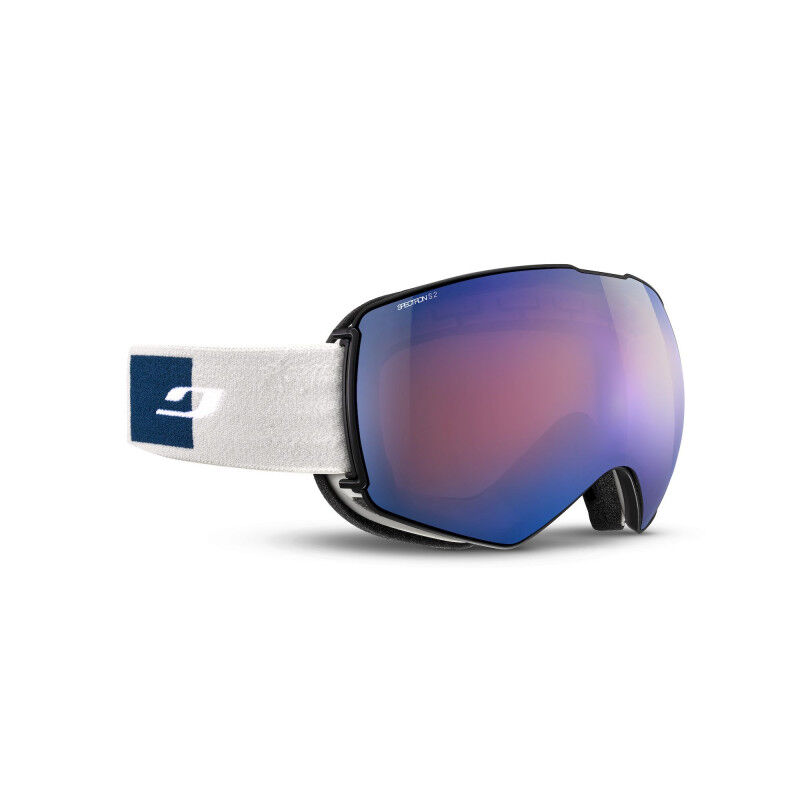 Lightyear Spectron - Gafas de esquí