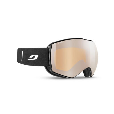 Lightyear Spectron OTG - Gafas de esquí