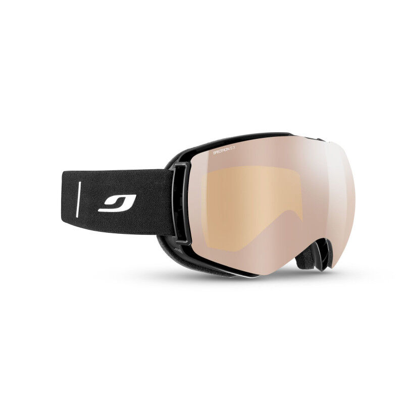 Julbo Lightyear Spectron OTG - Maschera da sci | Hardloop