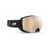 Julbo Lightyear Spectron OTG - Skibriller | Hardloop