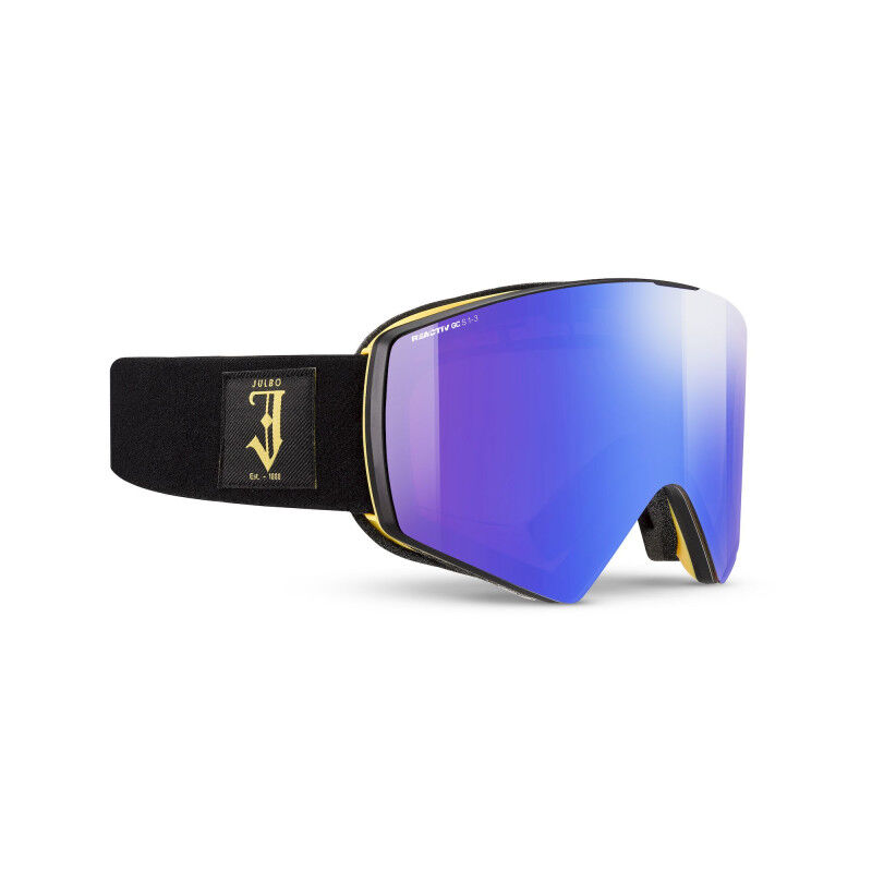 Razor Edge Reactiv 1-3 - Ski goggles
