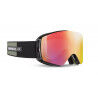 Julbo Launcher Reactiv 1-3 - Skibrille | Hardloop