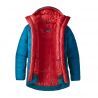 Patagonia - Grade VII Down Parka - Down jacket - Men's