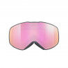 Julbo Cyclon Reactiv 1-3 - Ski goggles | Hardloop