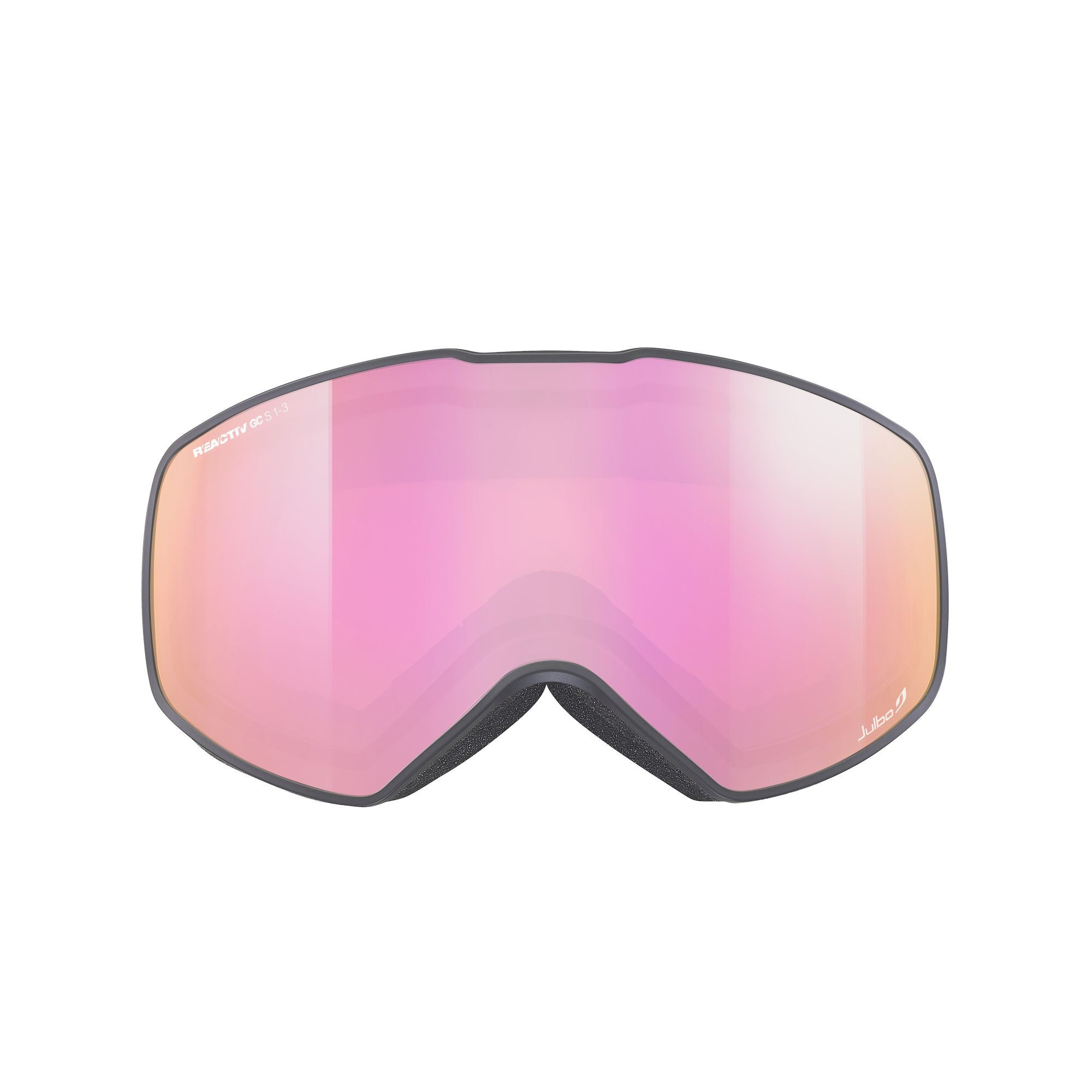 Julbo Cyclon Reactiv 1-3 - Ski goggles | Hardloop
