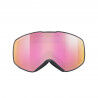 Julbo Cyclon Reactiv 1-3 - Ski goggles | Hardloop