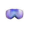 Julbo Lightyear Reactiv 1-3 - Skibrille | Hardloop