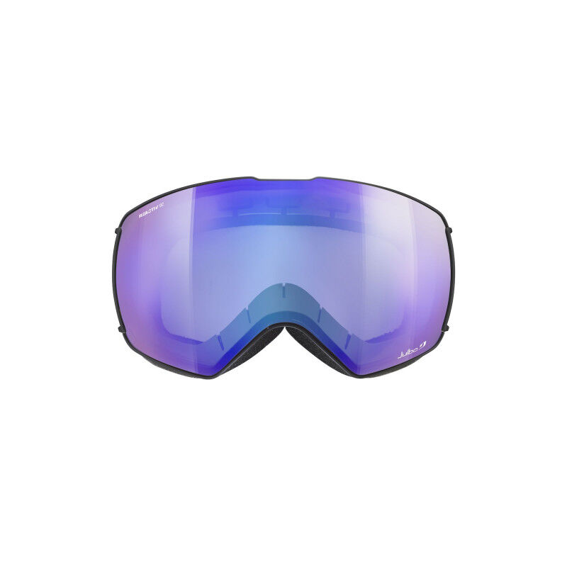 Julbo Lightyear Reactiv 1-3 OTG - Laskettelulasit | Hardloop