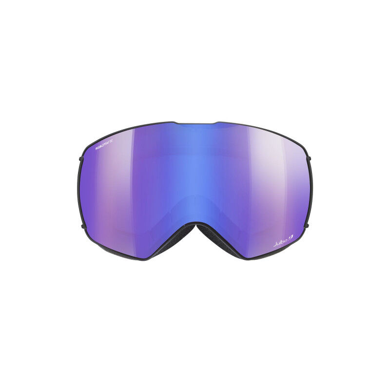 Julbo Lightyear Reactiv 1-3 OTG - Skibrille | Hardloop