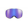 Julbo Lightyear Reactiv 1-3 OTG - Máscara ski | Hardloop