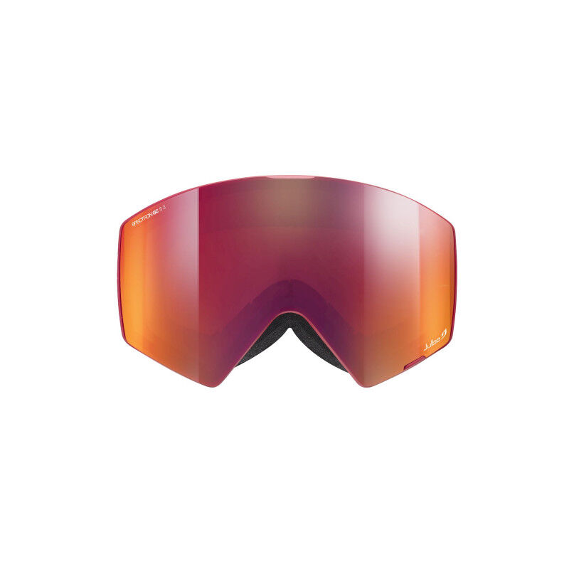 Julbo Razor Edge Spectron 1 - Skibrille | Hardloop
