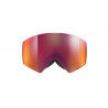 Julbo Razor Edge Spectron 1 - Máscara ski | Hardloop