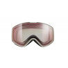 Julbo Cyrius Reactiv 0-4 - Masque ski | Hardloop