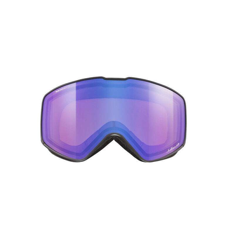 Julbo Cyrius Reactiv 1-3 - Skibrille | Hardloop