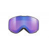 Julbo Cyrius Reactiv 1-3 - Skibrille | Hardloop