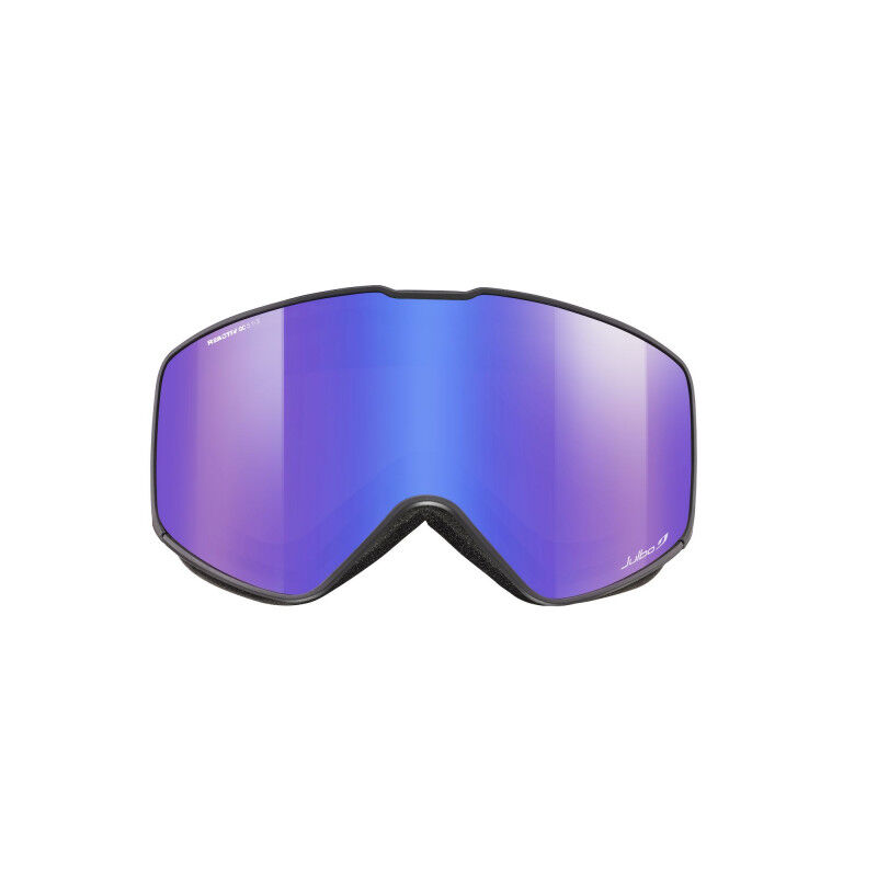 Julbo Cyrius Reactiv 1-3 - Skibrille | Hardloop