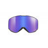 Julbo Cyrius Reactiv 1-3 - Skibrille | Hardloop
