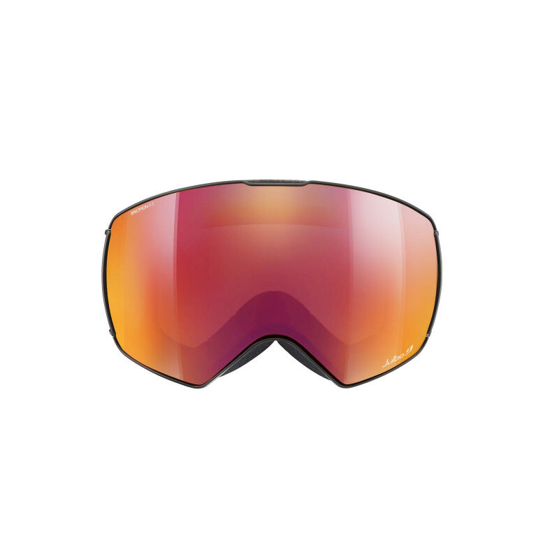 Julbo Lightyear Spectron - Maschera da sci | Hardloop