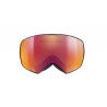 Julbo Lightyear Spectron - Laskettelulasit | Hardloop