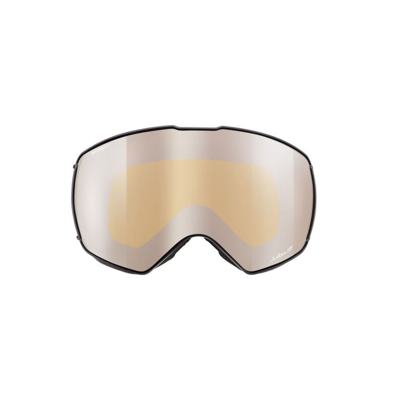 Julbo Lightyear Spectron OTG - Lyžařské brýle | Hardloop