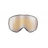 Julbo Lightyear Spectron OTG - Skibriller | Hardloop