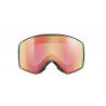 Julbo Launcher Reactiv 1-3 - Masque ski | Hardloop