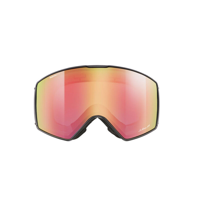 Julbo Launcher Reactiv 1-3 - Skibril | Hardloop