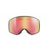 Julbo Launcher Reactiv 1-3 - Gogle narciarskie | Hardloop