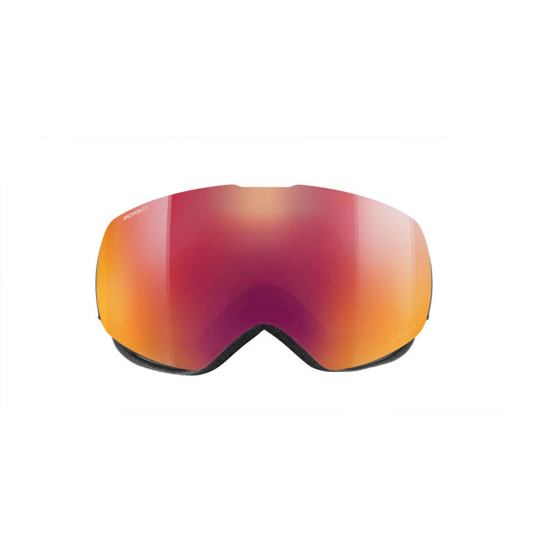 Julbo Shadow Spectron - Skibril | Hardloop
