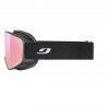 Julbo Cyclon Reactiv 1-3 - Ski goggles | Hardloop