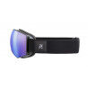 Julbo Lightyear Reactiv 1-3 - Skibrille | Hardloop