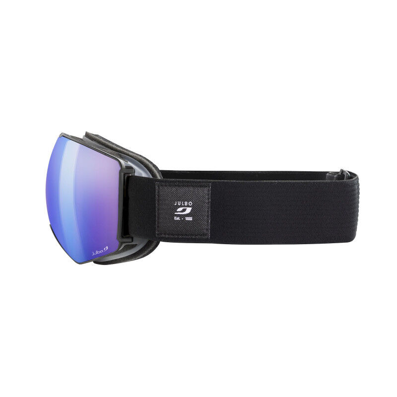 Julbo Lightyear Reactiv 1-3 OTG - Gafas de esquí | Hardloop