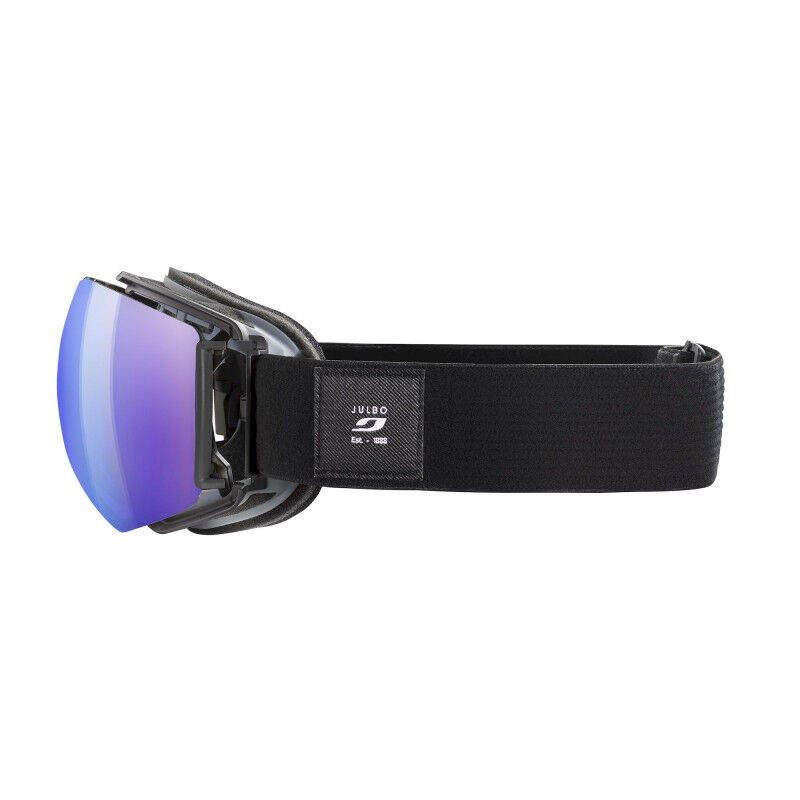 Julbo Lightyear Reactiv 1-3 OTG - Skibrille | Hardloop