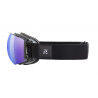 Julbo Lightyear Reactiv 1-3 OTG - Skibriller | Hardloop