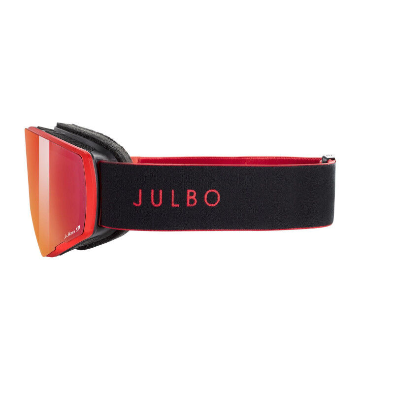 Julbo Razor Edge Spectron 1 - Gogle narciarskie | Hardloop