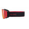 Julbo Razor Edge Spectron 1 - Máscara ski | Hardloop