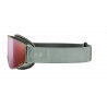 Julbo Cyrius Reactiv 0-4 - Masque ski | Hardloop