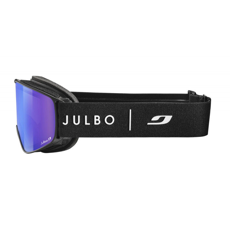 Julbo Cyrius Reactiv 1-3 - Skibrille | Hardloop