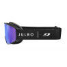 Julbo Cyrius Reactiv 1-3 - Skibrille | Hardloop