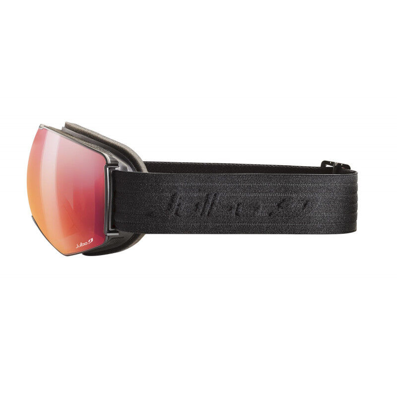 Julbo Lightyear Spectron - Maschera da sci | Hardloop