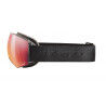 Julbo Lightyear Spectron - Máscara ski | Hardloop