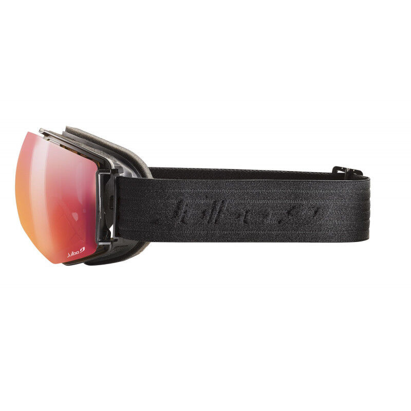 Julbo Lightyear Spectron - Masque ski | Hardloop